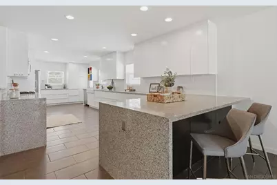  6463 Estrella Ave, San Diego, CA 92120 - Photo 9