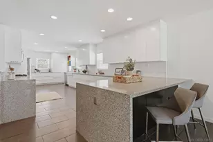 6463 Estrella Ave, San Diego, CA 92120 - Photo 9
