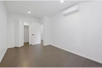  6463 Estrella Ave, San Diego, CA 92120 - Photo 17