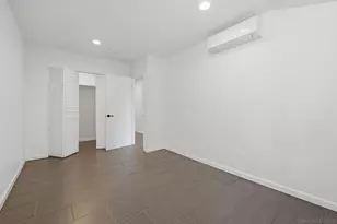 6463 Estrella Ave, San Diego, CA 92120 - Photo 17