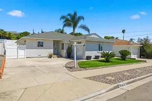 6463 Estrella Ave, San Diego, CA 92120 - Photo 1