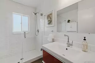 6463 Estrella Ave, San Diego, CA 92120 - Photo 15