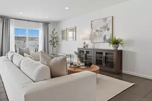 6463 Estrella Ave, San Diego, CA 92120 - Photo 5
