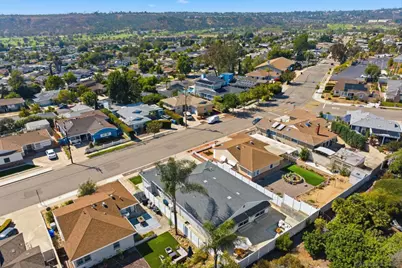  6463 Estrella Ave, San Diego, CA 92120 - Photo 29