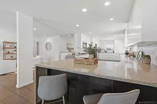 6463 Estrella Ave, San Diego, CA 92120 - Photo 9