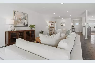  6463 Estrella Ave, San Diego, CA 92120 - Photo 7
