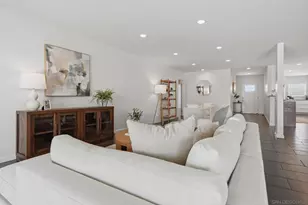 6463 Estrella Ave, San Diego, CA 92120 - Photo 7