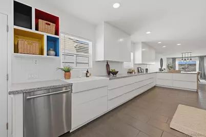  6463 Estrella Ave, San Diego, CA 92120 - Photo 11