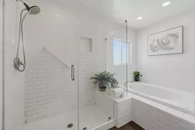 6463 Estrella Ave, San Diego, CA 92120 - Photo 23