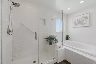6463 Estrella Ave, San Diego, CA 92120 - Photo 23