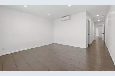  6463 Estrella Ave, San Diego, CA 92120 - Photo 19