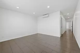 6463 Estrella Ave, San Diego, CA 92120 - Photo 19