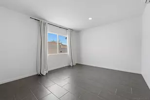 6463 Estrella Ave, San Diego, CA 92120 - Photo 13