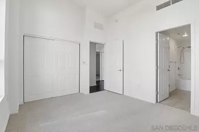  1277 Kettner Blvd. #505, San Diego, CA 92101 - Photo 43