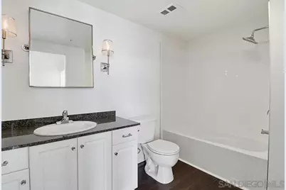  1277 Kettner Blvd. #505, San Diego, CA 92101 - Photo 39