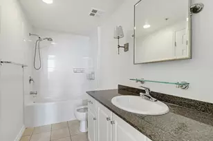 1277 Kettner Blvd, San Diego, CA 92101 - Photo 45
