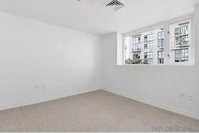  1277 Kettner Blvd. #505, San Diego, CA 92101 - Photo 35