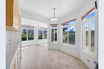  4 S Cays, Coronado, CA 92118 - Photo 7