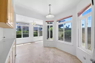 4 S Cays, Coronado, CA 92118 - Photo 7