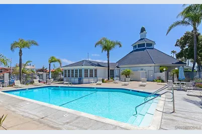  4 S Cays, Coronado, CA 92118 - Photo 29