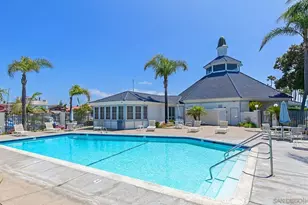 4 S Cays, Coronado, CA 92118 - Photo 29