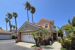 4 S Cays, Coronado, CA 92118 - Photo 1