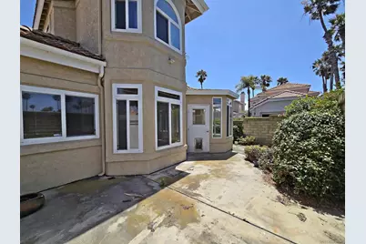 4 S Cays, Coronado, CA 92118 - Photo 27