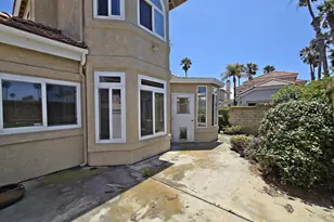 4 S Cays, Coronado, CA 92118 - Photo 27