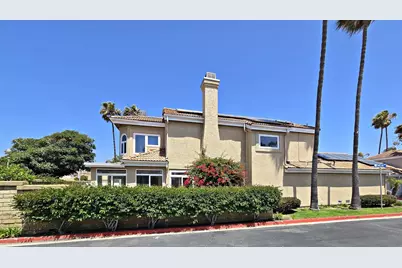  4 S Cays, Coronado, CA 92118 - Photo 3