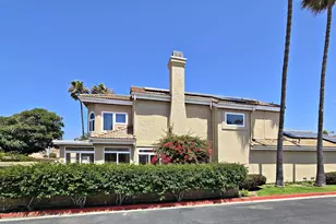 4 S Cays, Coronado, CA 92118 - Photo 3