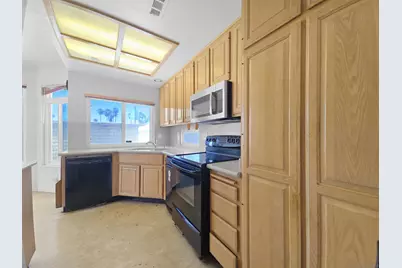  4 S Cays, Coronado, CA 92118 - Photo 11