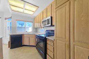 4 S Cays, Coronado, CA 92118 - Photo 11