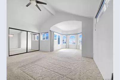  4 S Cays, Coronado, CA 92118 - Photo 19