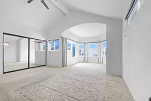 4 S Cays, Coronado, CA 92118 - Photo 19
