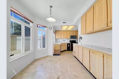  4 S Cays, Coronado, CA 92118 - Photo 9