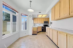 4 S Cays, Coronado, CA 92118 - Photo 9