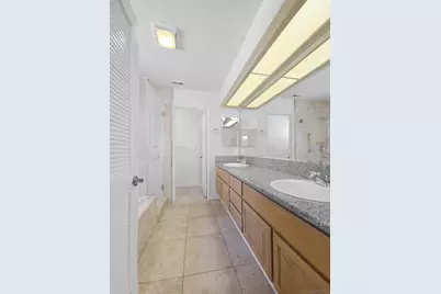  4 S Cays, Coronado, CA 92118 - Photo 23