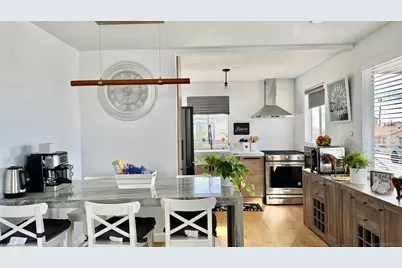  2757 Preece, San Diego, CA 92111 - Photo 1