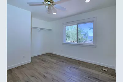  23453 Japatul Valley Rd, Alpine, CA 91901 - Photo 17