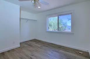 23453 Japatul Valley Rd, Alpine, CA 91901 - Photo 17