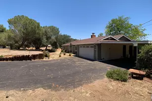 23453 Japatul Valley Rd, Alpine, CA 91901 - Photo 25
