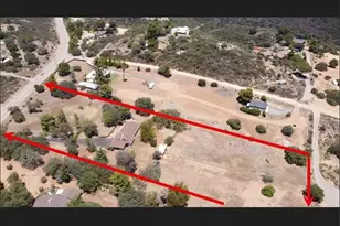 23453 Japatul Valley Rd, Alpine, CA 91901 - Photo 1