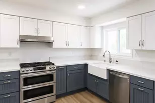 23453 Japatul Valley Rd, Alpine, CA 91901 - Photo 7