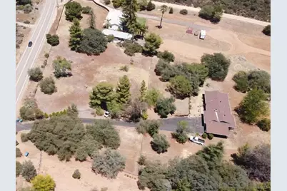  23453 Japatul Valley Rd, Alpine, CA 91901 - Photo 27