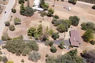 23453 Japatul Valley Rd, Alpine, CA 91901 - Photo 27