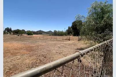  23453 Japatul Valley Rd, Alpine, CA 91901 - Photo 23