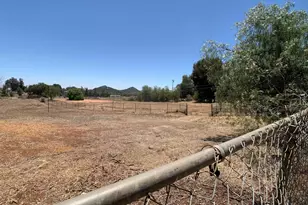 23453 Japatul Valley Rd, Alpine, CA 91901 - Photo 23