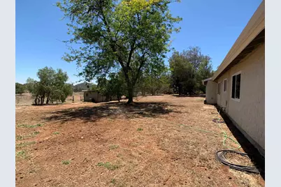  23453 Japatul Valley Rd, Alpine, CA 91901 - Photo 21