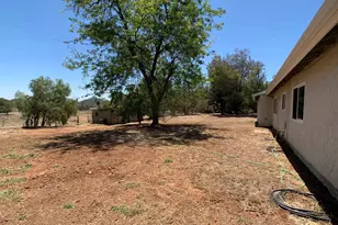 23453 Japatul Valley Rd, Alpine, CA 91901 - Photo 21