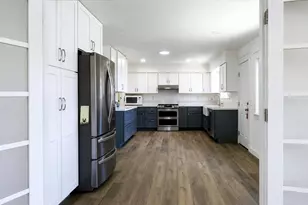 23453 Japatul Valley Rd, Alpine, CA 91901 - Photo 9